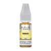 エルフバー マンゴー 10ML ニコチンソルト ELFLIQ BY ELFBAR 10本セット