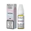 エルフバー P&Bクラウド 10ML ニコチンソルト ELFLIQ BY ELFBAR 1本