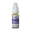 エルフバー ブルーベリー 10ML ニコチンソルト ELFLIQ BY ELFBAR 10本セット