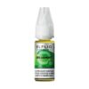 エルフバー スペアミント 10ML ニコチンソルト ELFLIQ BY ELFBAR 1本