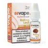 88ベイプ ローリングリーフ ニコチンリキッド 10ml x 10箱セット