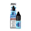 PIXL ニコチンソルトリキッド ブルーベリーラズベリー 10ml