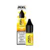 PIXL ニコチンソルトリキッド バナナアイス 10ml